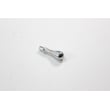 Ball Crank Handle for Craftsman 10121200 - Part M6-104