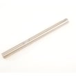 Spindle for Craftsman 10107301 - Part M6-107