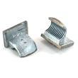 Lathe Split Nut for Craftsman 10121200 - Part M6-12A