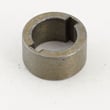 Gear Spacer for Craftsman 10121200 - Part M6-165