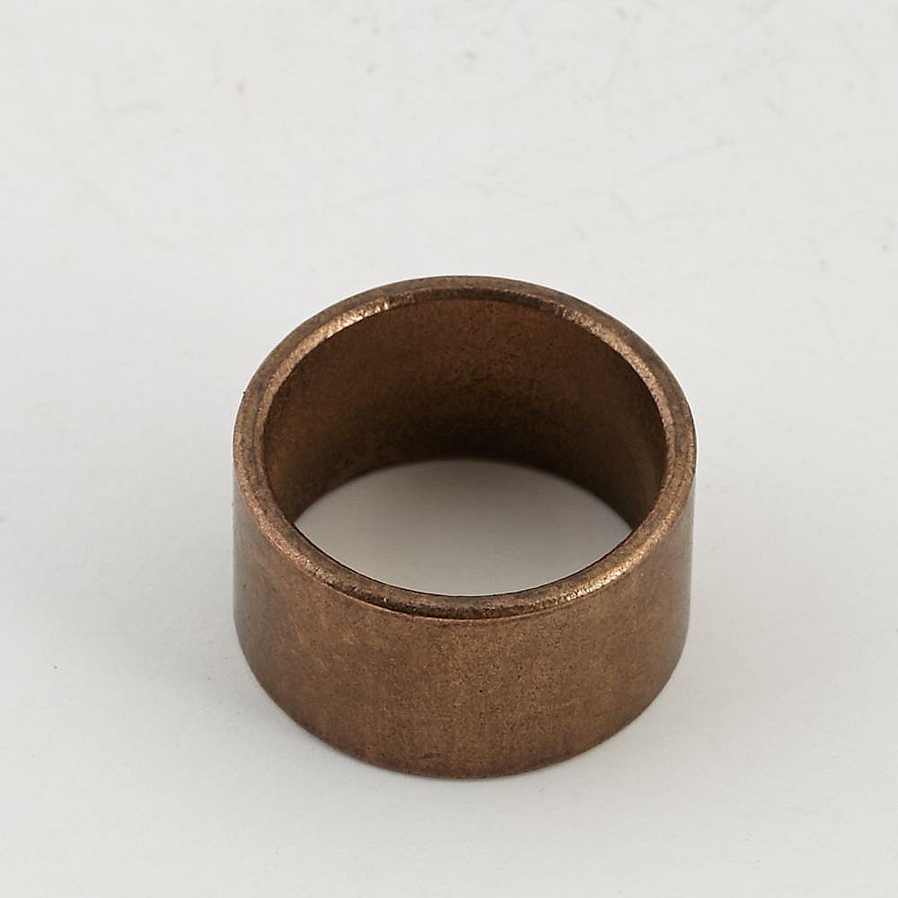 Power Tool Bushing M6258 parts Sears PartsDirect