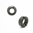 Lathe Nut for Craftsman 10121200 - Part M6-262