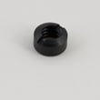 Crank Nut for Craftsman 10121200 - Part M6-263
