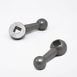 Lever for Craftsman 10121400 - Part M6-29