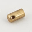Slide Nut for Craftsman 10121400 - Part M6-306