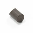 Lock Plunger for Craftsman 10121200 - Part M6-309