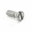 Lathe Screw for Craftsman 10121400 - Part M6-328