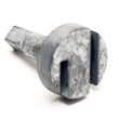 Lathe Split Nut Cam for Craftsman 10121200 - Part M6-38
