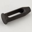 Tool Post for Craftsman 10121200 - Part M6-39