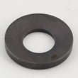 Tool Post Washer for Craftsman 10121200 - Part M6-40