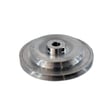 Countershaft Pulley M6-427