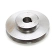 Motor Pulley M6-429