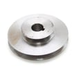Motor Pulley for Craftsman 10121400 - Part M6-429