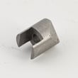 Lathe Tailstock Ram Lock for Craftsman 10121400 - Part M6-44