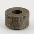 Collar for Craftsman 10121400 - Part M6-48