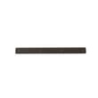 Carriage Gib for Craftsman 10107301 - Part M6-57