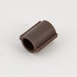 Lathe Bushing for Craftsman 10121200 - Part M6-70
