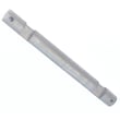 Rocker Shaft M6-76