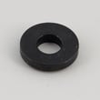 Washer for Craftsman 10121200 - Part M6-93