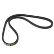 V-belt, 43-in STD304430