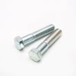 (ao) Capscrew STD523717