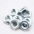 Hex Nut for Craftsman 113244421 - Part STD541231