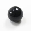 Lathe Knob for Craftsman 10128910 - Part W30-20