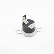 Microwave Thermostat for Kenmore 56566290690 - Part 15455
