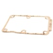 Gasket for Craftsman 102331B - Part 17835