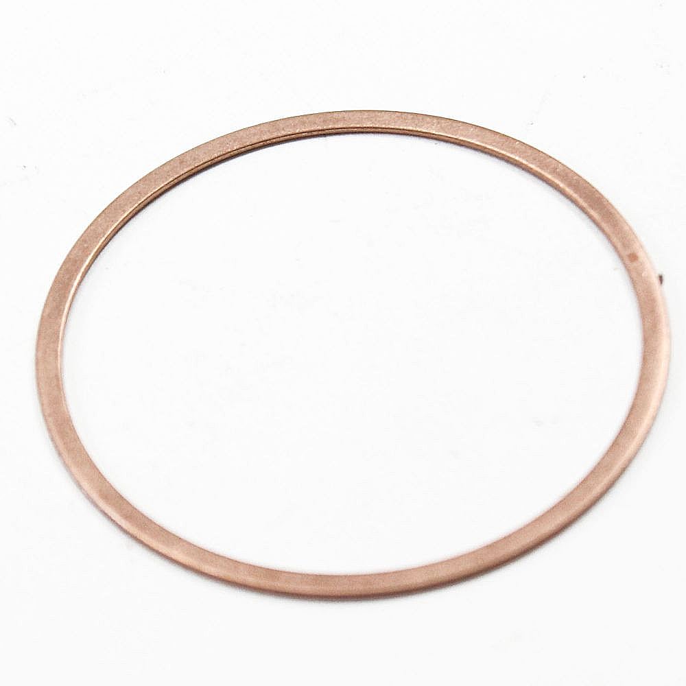 Valve Gasket