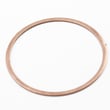 Valve Gasket for Craftsman 10217321 - Part 47937