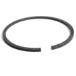 Ring for Craftsman 10217315 - Part 47946