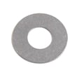 Air Compressor Valve Plate Assembly for Craftsman 10217316 - Part 47973