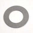Air Compressor Low-pressure Valve for Craftsman 10217320 - Part 47974