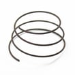 Valve Gasket for Craftsman 10217321 - Part 47992