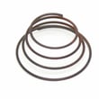 Spring for Craftsman 10217321 - Part 47993