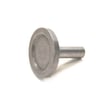 Sears Band Saw Blade Thrust Roller for Craftsman 113244421 - Part 18232
