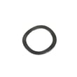 Band Saw Spring Washer 41711