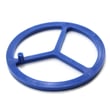 Strainer AL005100AV