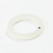 Washer AL005400AV