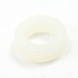 Washer AL005401AV