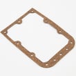 Gasket AL013702AV