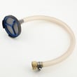 Suction Ay AL017508SV