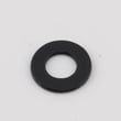 Washer AL043700AV