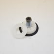 Paint Sprayer Diaphragm Kit AL125900SV