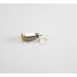 Paint Sprayer Pump Relief Valve AL127800SV