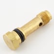 Valve AL129600SV