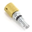 Paint Sprayer Pressure Valve AL131401AJ