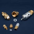 Gun Kit AL139600SV
