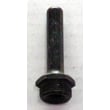 Sand Blaster Nozzle AT001301AV